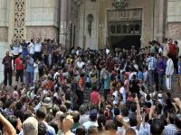 Gözaltına alınanlardan 39'u serbest bırakılacak