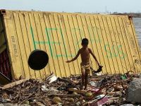 İİT'den Filipinler'e yardım çağrısı