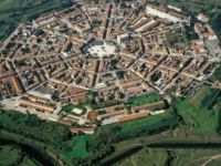 İdeal şehir kurma planları neden başarısız?