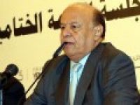 Federal sistem ülke bütünlüğü için en uygun yol