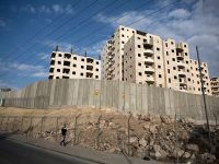 Filistinli başmüzakereciden çekilme kararı