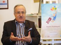 Anadolu Ajansı bu kongrenin sesi olmuştur