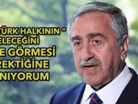 Cumhurbaşkanı'ndan AB-İngiltere yorumu!