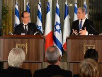 İran'a boyun eğmeyeceğiz