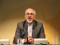 İran müzakereleri sosyal medyaya taşıdı