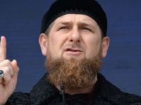 Çeçen lider Kadirov yardımcısını TV yarışmasıyla seçecek