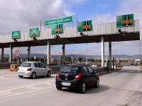 HGS teknolojisi yurt dışına da transfer ediliyor