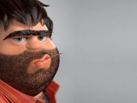 Recep İvedik 5 geliyor!