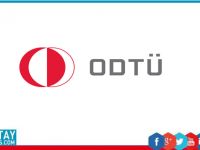 ODTÜ, Kıbrıs Türk Basınının 11 Temmuz Basın Günü’nü kutladı