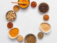 Sağlıklı yaşamın 10 basit kuralı