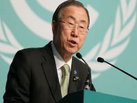 BM'den Mısır'a uyarı