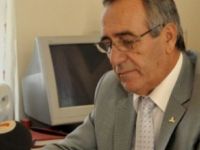 Dinçoğlu: “darbe girişiminde bulunan hainlerin en ağır şekilde cezalandırılmasını temenni ediyoruz”