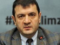 Beşiktaş'ta şok istifa!.