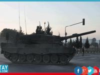 Neden "15 Temmuz" seçildi?