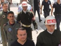 Şüphe uyandıran talimat!