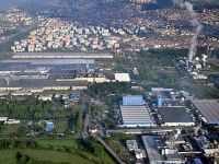 En çok çevre cezasını bu iller aldı