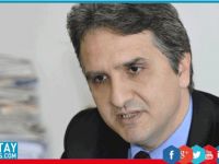 25 proje teşvik primi aldı!