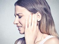 Dikkat! Kulaklarınız ıslak kalmasın