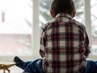 Çocuklarda bu belirtilere dikkat...