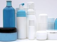 "Gıda takviyesi ilaç değil"