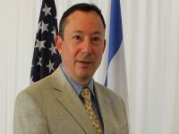 Bedeviye göç, Yahudiye'ye yerleşim