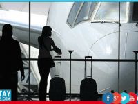 Türkiye-KKTC seyahati etmeden önce bu haberi okuyun...