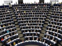 AP’nin taslak Türkiye raporuna AA ulaştı