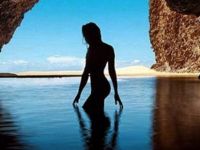 Ve Tanrı kadını yarattı...