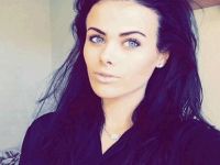 "Boğazını sıkmamı istedi, zevk alıyor sandım ama..."