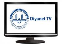 Diyanet TV kesintisiz yayına hazırlanıyor