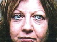 "Sex Patroniçesi" olarak anılıyordu...