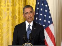 İran ile anlaşmaya varma şansı yüzde 50