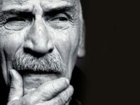 Tuncel Kurtiz’e büyük ayıp