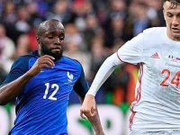 Diarra ile anlaştık ama....