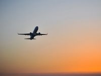 Gökyüzünde elektronik özgürlük