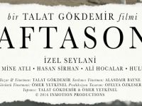 Kıbrıs ve Kıbrıslıyı anlatan film, Fas'ta gösterime giriyor!