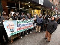 Bangladeş'te gözler Temyiz Mahkemesi'nde