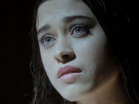 Siccin filmi serisi devam ediyor...