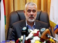 Heniye Lavrov'dan yardım istedi