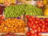 Yerli ürettim, desteklenmeye açık!