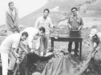 Halk katılamayacak...