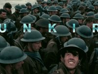 'Milyon dolarlık filmi mahvetti...'