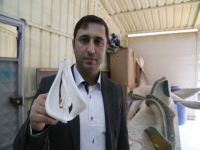 Herkes evinde rüzgardan elektrik üretebilecek