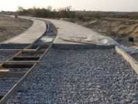 Glapsides'e sahip çık!