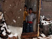 BM'den tarihin en büyük yardım çağrısı