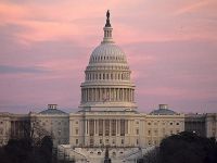 İran’a yeni yaptırımlarla ilgili tasarı sunuldu