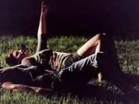 Bu geceyi sevgilinize ayırın...