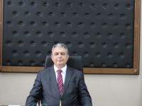 Evren: “herhangi bir kısıtlama içermeyen genel bir af”