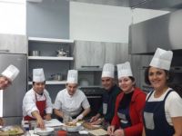 KİÜ Sürekli Eğitim Merkezi:  “Kaliteli Eğitim, Herkes İçin Ulaşılabilir Olmalı”