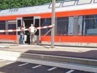 Böyle vahşet görülmedi!